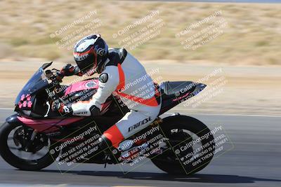 media/May-14-2023-SoCal Trackdays (Sun) [[024eb53b40]]/Turn 4 Inside (9am)/